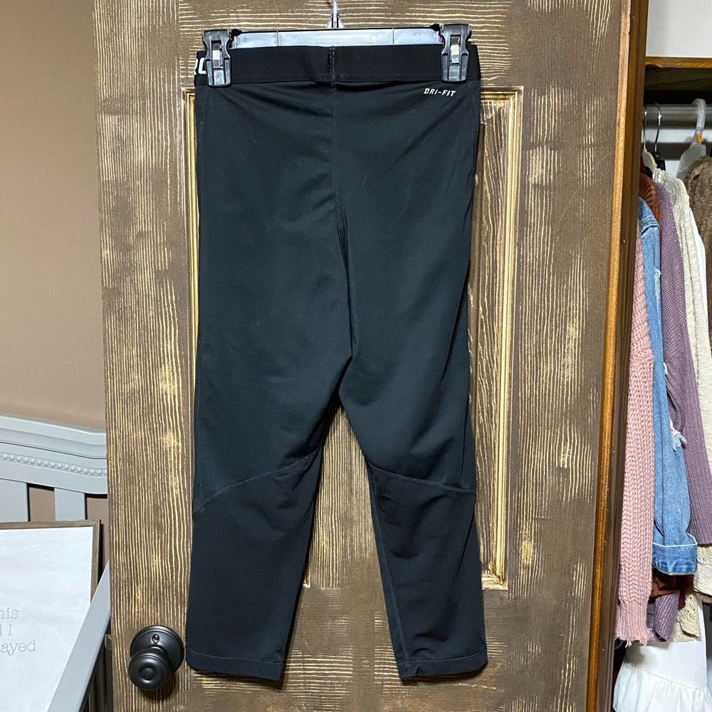 Nike leggings - Picture 2 of 5